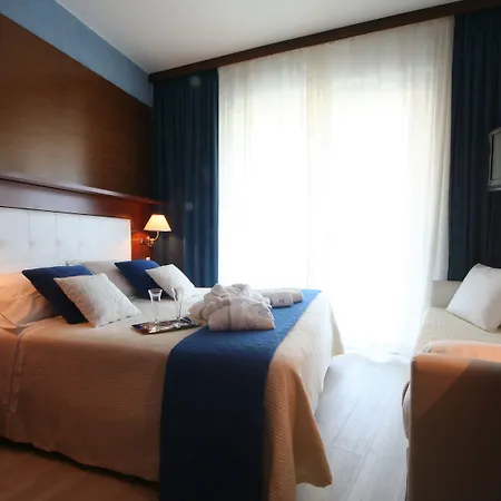 Hotel Corallo-2